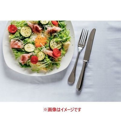 パール デザートフォーク /業務用/新品/小物送料