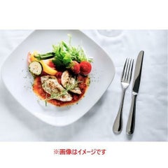 パール デザートスプーン /業務用/新品/小物送料