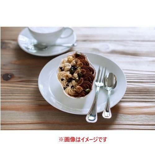 パール ケーキフォーク /業務用/新品/小物送料
