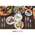 ブランチ デザートフォーク /業務用/新品/小物送料