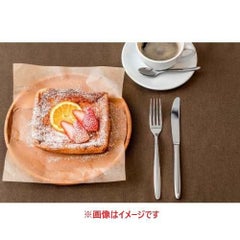 ブランチ ティースプーン /業務用/新品/小物送料