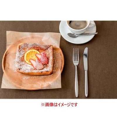 ブランチ ティースプーン /業務用/新品/小物送料