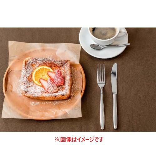 ブランチ コーヒースプーン /業務用/新品/小物送料