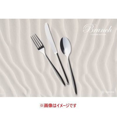 ブランチ アイスクリームスプーン /業務用/新品/小物送料