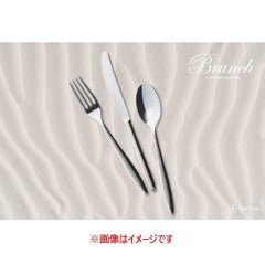ブランチ フィッシュフォーク /業務用/新品/小物送料