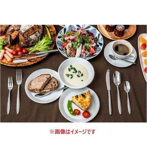 ブランチ フィッシュフォーク /業務用/新品/小物送料