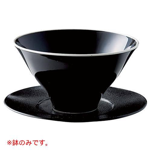 04181257 リアンBK 18cmステラ 18.2×9.9cm 容量:1050cc