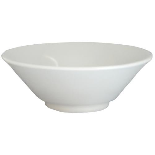 04240994 グレー 新型切立7寸丼 21.8×7.8cm