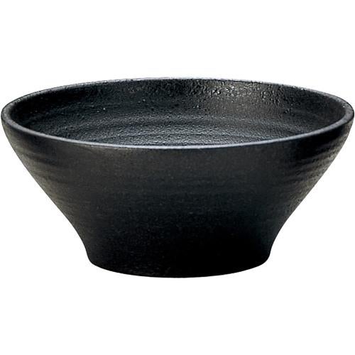 04481060 グレイン 21cm深ボール 21.2×9.2cm