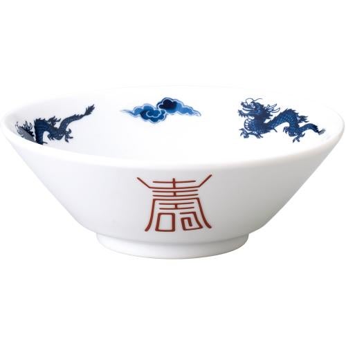 04731105 切立22cm丼 21.5×7.5cm 容量:1120cc