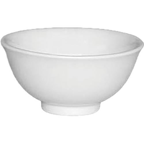 00000037 厚口3.4スープ碗 10.8×5cm 容量:190cc
