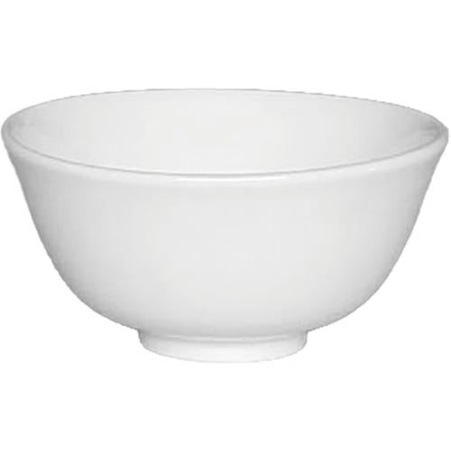 00000039 4.2スープ碗 12.7×6.2cm 容量:350cc