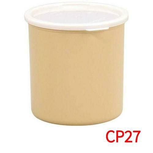 クロック カラー CAMBRO CP27 ベージュ /小物送料対象商品
