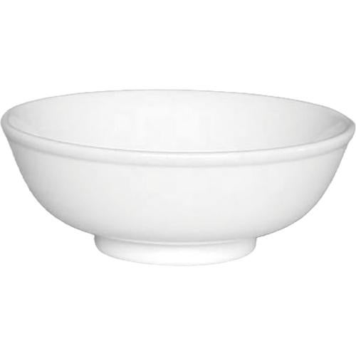 00000044 5寸玉丼 15.9×6.4cm 容量:550cc