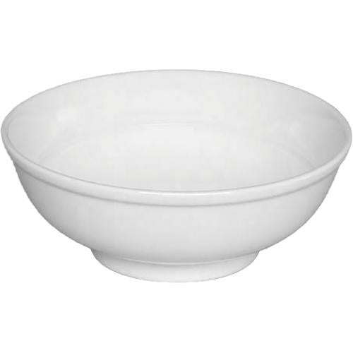 00000052 筋入7寸玉丼 21.8×7.5cm 容量:1400cc