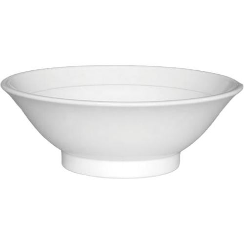 00000070 切立8.5丼 26×9.7cm 容量:2000cc