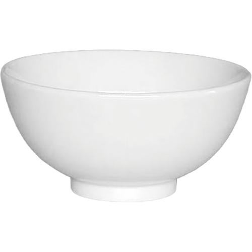 00000157 5寸種丼 15.8×7.8cm 容量:700cc
