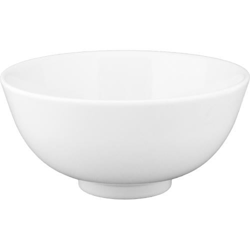 00000366 台湾ラーメン丼 15.5×7.5cm 容量:700cc