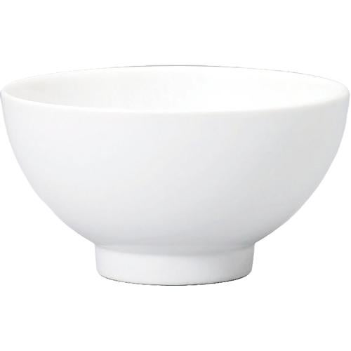 00000509 16cm多用丼 16.5×8.9cm 容量:850cc