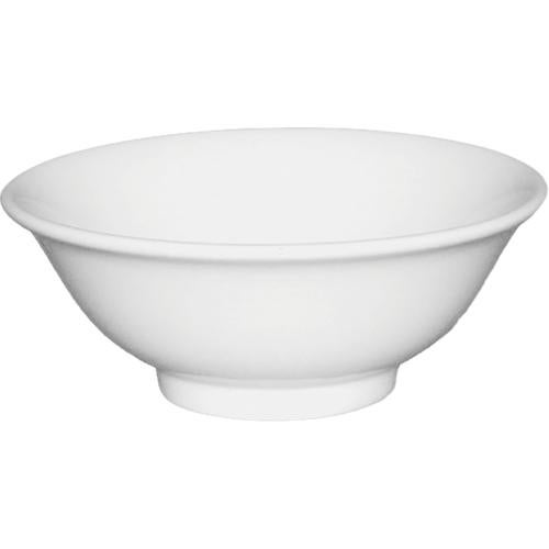 00000544 5寸ラーメン丼 16×6.2cm 容量:550cc