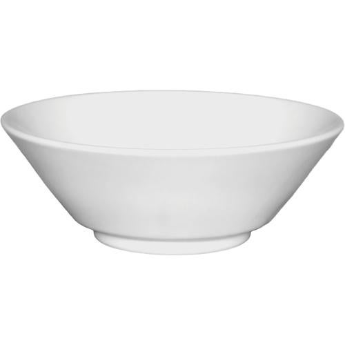 00000730 切立6.3丼(厚口) 19.6×7cm 容量:900cc