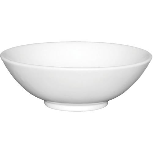 00000814 丸6寸丼 18.2×6.4cm 容量:700cc