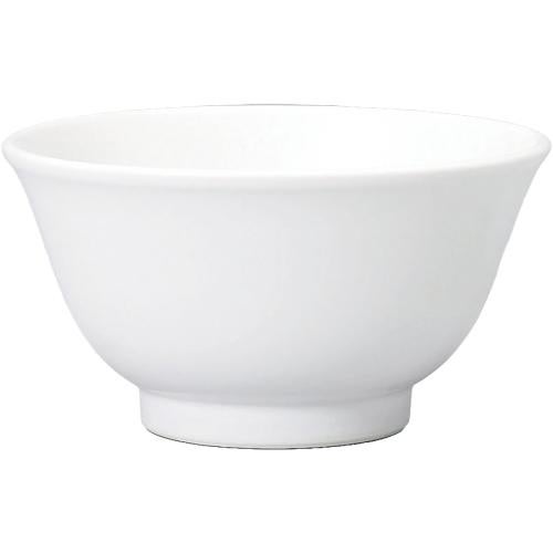 00000924 反18cm深丼 17.6×9.5cm 容量:1050cc