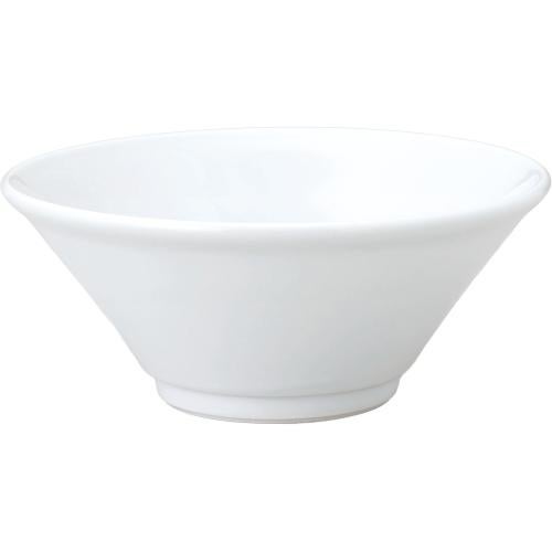 00001083 新切立21cm丼 21.5×9.1cm 容量:1050cc
