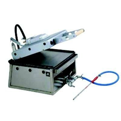 大阪式いか焼 EK-10 LP【送料別】