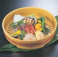 目皿 P.P目皿 26φグリーン