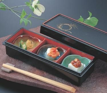 珍味 この葉鉢青磁