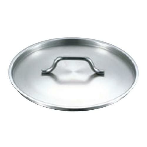 EBM 18-8 プロシェフ 蓋 18cm