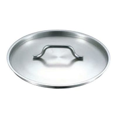 EBM 18-8 プロシェフ 蓋 18cm