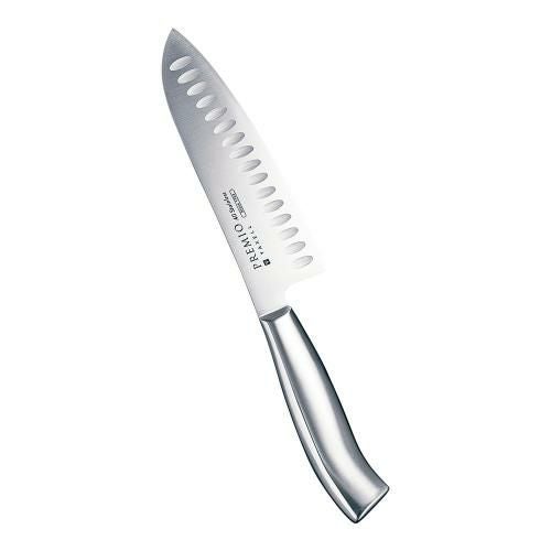 プレミオAS 三徳(両刃) 31804 16.5cm