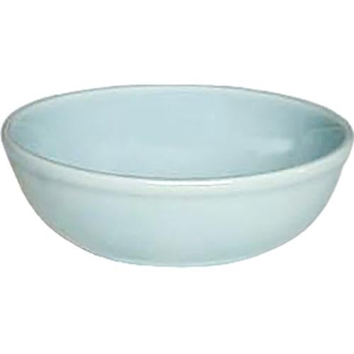 00020043 3.8玉丼(カネスズ) 12×4.6cm 容量: 260cc