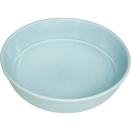 00020052 筋入7寸玉丼 21.8×7.5cm 容量:1400cc