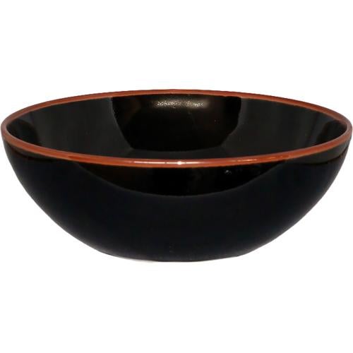 00030034 6.5ボール 20×7.4cm 容量: 1200cc