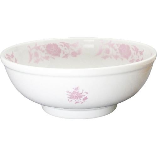 00290048 7寸玉丼 21.4×8.4cm 容量:1400cc