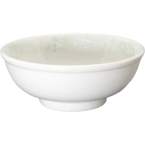 00300044 5寸玉丼 15.6×6.4cm 容量:550cc