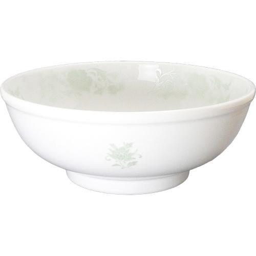 00300046 6.5玉丼 19.3×7.5cm 容量:1000cc