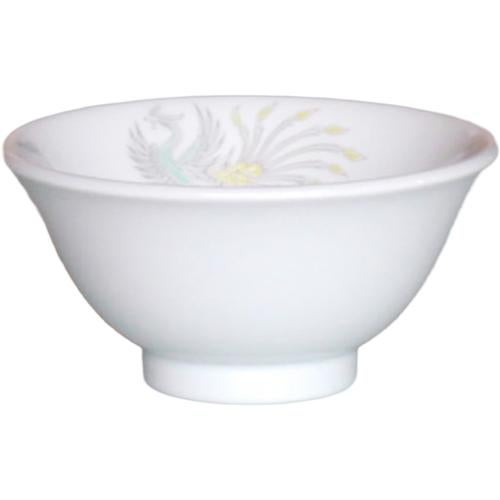 00310035 3.8スープ碗 11.9×5.8cm 容量:250cc