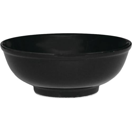 00400048 7寸玉丼 21.8×8.4cm 容量:1400cc