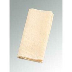 ホテイ印 綿 モチフキン(5枚入)小 620×650