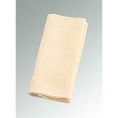 ホテイ印 綿 モチフキン(5枚入)小 620×650