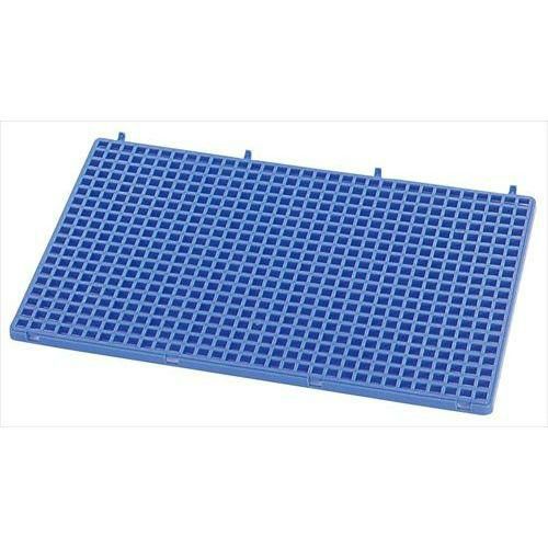 サンスノコ #740