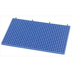 サンスノコ #740