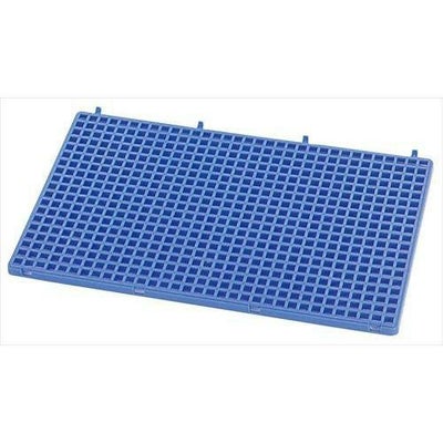 サンスノコ #740