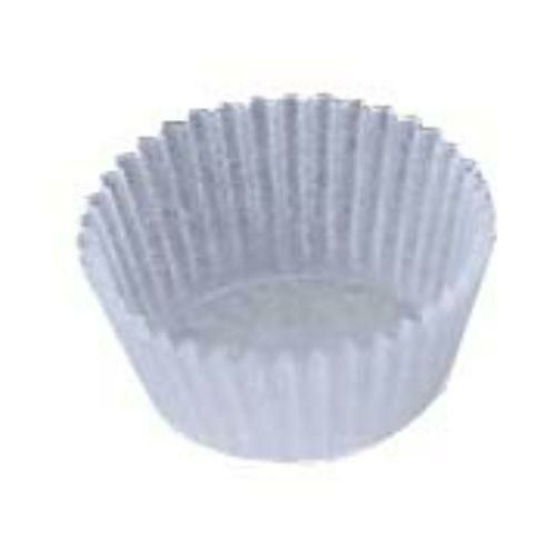 紙カップ 6ーA 丸型 (250枚入) クックパー
