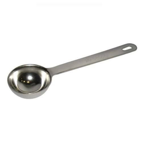 18-8 極厚 計量スプーン 20-