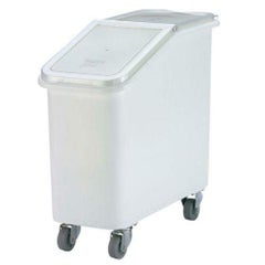 キャンブロ イングリディエントビン スラントトップ IBS20(148)80L